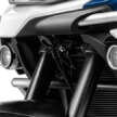 CFMoto 800MT Explore Edition dilancar di Malaysia – beg barangan datang secara standard, RM57,800