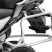 CFMoto 800MT Explore Edition dilancar di Malaysia – beg barangan datang secara standard, RM57,800