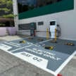 ChargeSini has over 750 EV charging points as of Q2 2024 – 300 new locations pending for installation