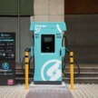 ChargeSini has over 750 EV charging points as of Q2 2024 – 300 new locations pending for installation