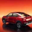 Citroën Basalt 2024 bakal tiba di Malaysia – SUV coupé pertama jenama ini yang berasaskan-C3 kompak