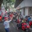 Pemilik Ducati Panigale Malaysia catat rekod dunia