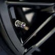 2024 BMW M5 G90 gets M Performance Parts – carbon fibre bodykit, matte black decals for 727 PS PHEV