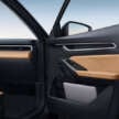Geely Emgrand facelift 2024 dilancar di China – 1.5L NA, CVT dan 5MT, kamera 540-darjah, RM45k-RM58k