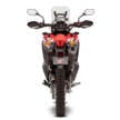 Honda CRF250 Rally 2024 tiba di Malaysia – RM28,599