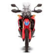 Honda CRF250 Rally 2024 tiba di Malaysia – RM28,599