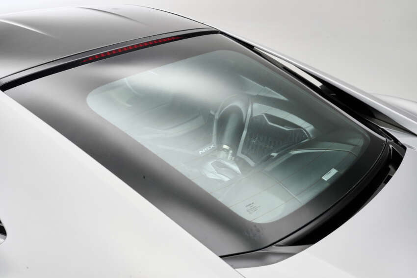 Honda Prelude confirmed for the UK – two-door hybrid sports coupe to be launched as soon as next year 1787407