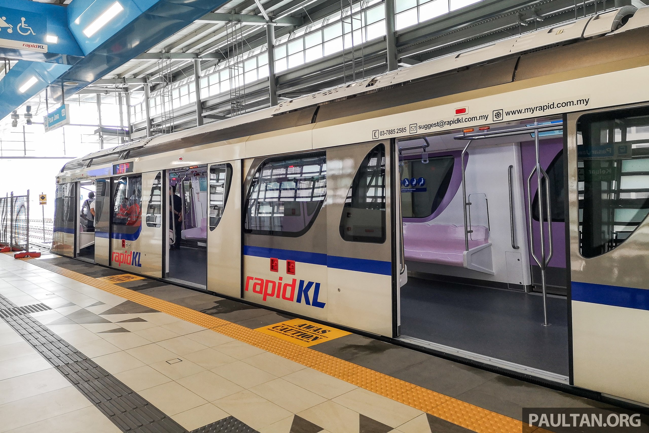 LRT3_Pasar_Jawa_Klang-15