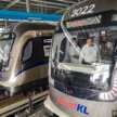 Cost to return LRT3 Shah Alam Line to original scope is RM3.8b – 5 stations, systems, trains, 150 EV buses