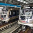 EV feeder buses for LRT3 Shah Alam Line in Q3 2025 approved – 3 charging depots for the electric buses
