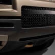Land Rover Defender Octa debuts –  635 PS/750 Nm 4.4L biturbo V8, 6D suspension; ROI open in Malaysia