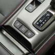 2024 Lexus LBX in Malaysia – Premium and Luxury, 136 PS 1.5L 3-cylinder hybrid, RM239k to RM270k