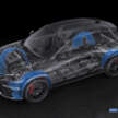 Lexus LBX Morizo RR dilancar di Jepun – enjin 1.6L 3-silinder dari GR Yaris, 304 PS/400 Nm, hanya 100-unit