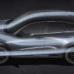 Lexus LBX Morizo RR dilancar di Jepun – enjin 1.6L 3-silinder dari GR Yaris, 304 PS/400 Nm, hanya 100-unit