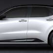 Lexus LBX Morizo RR dilancar di Jepun – enjin 1.6L 3-silinder dari GR Yaris, 304 PS/400 Nm, hanya 100-unit