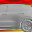 Lexus LBX Morizo RR dilancar di Jepun – enjin 1.6L 3-silinder dari GR Yaris, 304 PS/400 Nm, hanya 100-unit