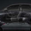 Lexus LBX Morizo RR dilancar di Jepun – enjin 1.6L 3-silinder dari GR Yaris, 304 PS/400 Nm, hanya 100-unit