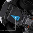Lexus LBX Morizo RR dilancar di Jepun – enjin 1.6L 3-silinder dari GR Yaris, 304 PS/400 Nm, hanya 100-unit