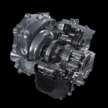 Lexus LBX Morizo RR dilancar di Jepun – enjin 1.6L 3-silinder dari GR Yaris, 304 PS/400 Nm, hanya 100-unit