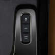 Lexus LBX Morizo RR dilancar di Jepun – enjin 1.6L 3-silinder dari GR Yaris, 304 PS/400 Nm, hanya 100-unit