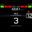 Lexus LBX Morizo RR dilancar di Jepun – enjin 1.6L 3-silinder dari GR Yaris, 304 PS/400 Nm, hanya 100-unit
