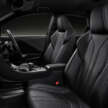 Lexus LBX Morizo RR dilancar di Jepun – enjin 1.6L 3-silinder dari GR Yaris, 304 PS/400 Nm, hanya 100-unit
