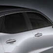 Lexus LBX Morizo RR dilancar di Jepun – enjin 1.6L 3-silinder dari GR Yaris, 304 PS/400 Nm, hanya 100-unit