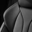 Lexus LBX Morizo RR dilancar di Jepun – enjin 1.6L 3-silinder dari GR Yaris, 304 PS/400 Nm, hanya 100-unit