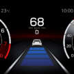 Lexus LBX Morizo RR dilancar di Jepun – enjin 1.6L 3-silinder dari GR Yaris, 304 PS/400 Nm, hanya 100-unit
