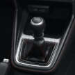 Lexus LBX Morizo RR dilancar di Jepun – enjin 1.6L 3-silinder dari GR Yaris, 304 PS/400 Nm, hanya 100-unit