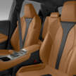 Lexus LBX Morizo RR dilancar di Jepun – enjin 1.6L 3-silinder dari GR Yaris, 304 PS/400 Nm, hanya 100-unit