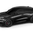 Lexus LBX Morizo RR dilancar di Jepun – enjin 1.6L 3-silinder dari GR Yaris, 304 PS/400 Nm, hanya 100-unit