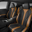 Lexus LBX Morizo RR dilancar di Jepun – enjin 1.6L 3-silinder dari GR Yaris, 304 PS/400 Nm, hanya 100-unit