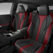 Lexus LBX Morizo RR dilancar di Jepun – enjin 1.6L 3-silinder dari GR Yaris, 304 PS/400 Nm, hanya 100-unit