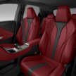 Lexus LBX Morizo RR dilancar di Jepun – enjin 1.6L 3-silinder dari GR Yaris, 304 PS/400 Nm, hanya 100-unit
