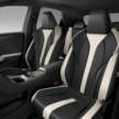 Lexus LBX Morizo RR dilancar di Jepun – enjin 1.6L 3-silinder dari GR Yaris, 304 PS/400 Nm, hanya 100-unit