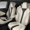 Lexus LBX Morizo RR dilancar di Jepun – enjin 1.6L 3-silinder dari GR Yaris, 304 PS/400 Nm, hanya 100-unit