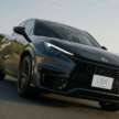 Lexus LBX Morizo RR dilancar di Jepun – enjin 1.6L 3-silinder dari GR Yaris, 304 PS/400 Nm, hanya 100-unit