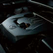 Lexus LBX Morizo RR dilancar di Jepun – enjin 1.6L 3-silinder dari GR Yaris, 304 PS/400 Nm, hanya 100-unit