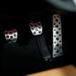 Lexus LBX Morizo RR dilancar di Jepun – enjin 1.6L 3-silinder dari GR Yaris, 304 PS/400 Nm, hanya 100-unit