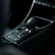 Lexus LBX Morizo RR dilancar di Jepun – enjin 1.6L 3-silinder dari GR Yaris, 304 PS/400 Nm, hanya 100-unit