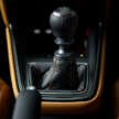 Lexus LBX Morizo RR dilancar di Jepun – enjin 1.6L 3-silinder dari GR Yaris, 304 PS/400 Nm, hanya 100-unit