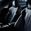 Lexus LBX Morizo RR dilancar di Jepun – enjin 1.6L 3-silinder dari GR Yaris, 304 PS/400 Nm, hanya 100-unit