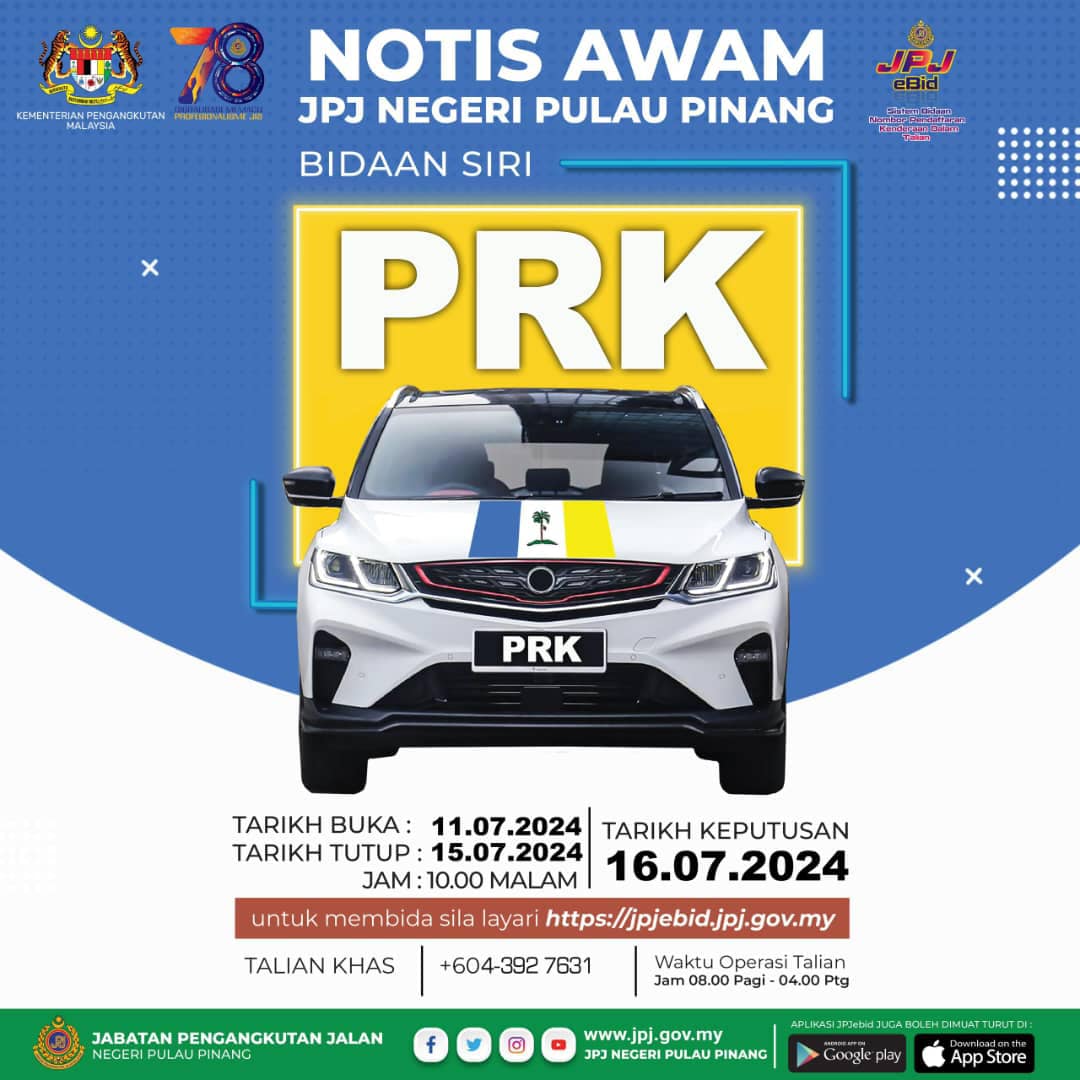 PRK_jpjebid_BM PRK_jpjebid_BM