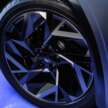 Renault Grand Koleos 2025 diperkenal – kembar Geely Xingyue L, 1.5L 3-silinder turbo PHEV dan 2.0L Turbo