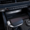 Renault Grand Koleos 2025 diperkenal – kembar Geely Xingyue L, 1.5L 3-silinder turbo PHEV dan 2.0L Turbo