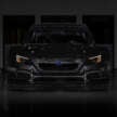Subaru WRX “Project Midnight” – 670 hp monster to tackle Goodwood with ex-F1 driver Scott Speed