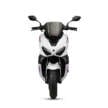 Wmoto ES250i Special Edition tiba di Msia – RM14,508