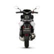 Wmoto ES250i Special Edition tiba di Msia – RM14,508