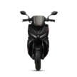 Wmoto ES250i Special Edition tiba di Msia – RM14,508